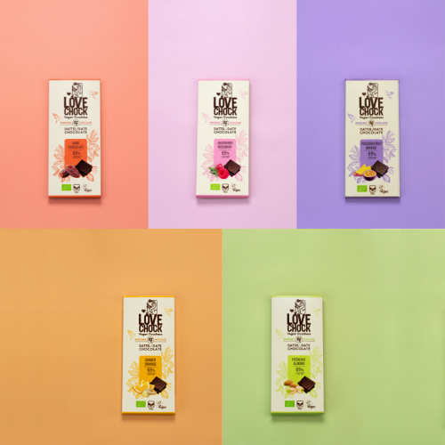 DATE ME- I am naturally sweet!