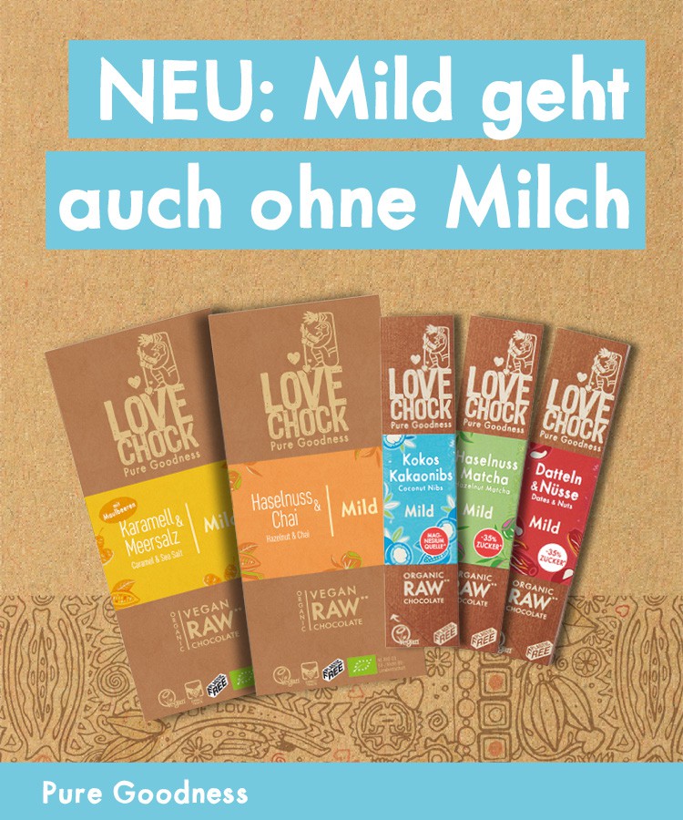 Unsere besten Testsieger - Suchen Sie auf dieser Seite die Love chock entsprechend Ihrer Wünsche