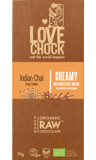 Indian Chai Indian Chai