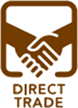 Commerce direct (Direct Trade)