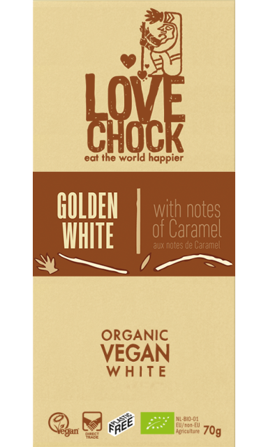 Golden White Golden White